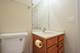 64 Village Station, Grayslake, IL 60030
