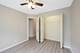 64 Village Station, Grayslake, IL 60030
