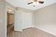 64 Village Station, Grayslake, IL 60030