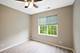 64 Village Station, Grayslake, IL 60030