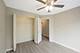 64 Village Station, Grayslake, IL 60030