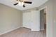 64 Village Station, Grayslake, IL 60030