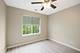 64 Village Station, Grayslake, IL 60030