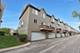 64 Village Station, Grayslake, IL 60030