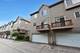 64 Village Station, Grayslake, IL 60030