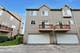 64 Village Station, Grayslake, IL 60030