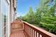 64 Village Station, Grayslake, IL 60030