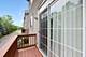 64 Village Station, Grayslake, IL 60030