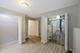 64 Village Station, Grayslake, IL 60030