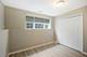 64 Village Station, Grayslake, IL 60030