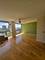 4343 N Clarendon Unit 1301, Chicago, IL 60613