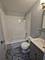 4343 N Clarendon Unit 1301, Chicago, IL 60613
