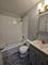 4343 N Clarendon Unit 1301, Chicago, IL 60613
