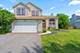 2204 Brindlewood, Plainfield, IL 60586
