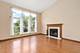 2204 Brindlewood, Plainfield, IL 60586