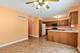 2204 Brindlewood, Plainfield, IL 60586