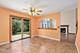2204 Brindlewood, Plainfield, IL 60586