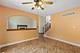 2204 Brindlewood, Plainfield, IL 60586