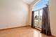 2204 Brindlewood, Plainfield, IL 60586