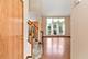 2204 Brindlewood, Plainfield, IL 60586
