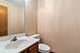 2204 Brindlewood, Plainfield, IL 60586