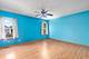 2204 Brindlewood, Plainfield, IL 60586