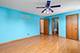2204 Brindlewood, Plainfield, IL 60586