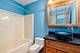 2204 Brindlewood, Plainfield, IL 60586