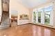 2204 Brindlewood, Plainfield, IL 60586