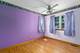 2204 Brindlewood, Plainfield, IL 60586