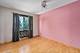2204 Brindlewood, Plainfield, IL 60586