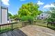 2204 Brindlewood, Plainfield, IL 60586