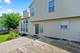 2204 Brindlewood, Plainfield, IL 60586