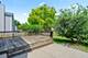 2204 Brindlewood, Plainfield, IL 60586