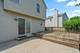 2204 Brindlewood, Plainfield, IL 60586