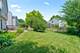 2204 Brindlewood, Plainfield, IL 60586