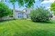 2204 Brindlewood, Plainfield, IL 60586
