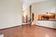 2204 Brindlewood, Plainfield, IL 60586
