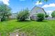 2204 Brindlewood, Plainfield, IL 60586