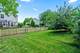 2204 Brindlewood, Plainfield, IL 60586