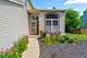 2204 Brindlewood, Plainfield, IL 60586