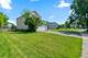 2204 Brindlewood, Plainfield, IL 60586