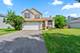 2204 Brindlewood, Plainfield, IL 60586