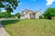 2204 Brindlewood, Plainfield, IL 60586