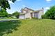 2204 Brindlewood, Plainfield, IL 60586