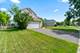2204 Brindlewood, Plainfield, IL 60586