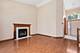 2204 Brindlewood, Plainfield, IL 60586