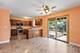 2204 Brindlewood, Plainfield, IL 60586