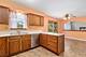 2204 Brindlewood, Plainfield, IL 60586