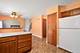 2204 Brindlewood, Plainfield, IL 60586